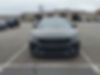 2C3CDXCT6JH142399-2018-dodge-charger-1