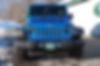 1C4BJWDG5FL602755-2015-jeep-wrangler-unlimited-1