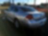 2G1WG5EK5B1248791-2011-chevrolet-impala-1