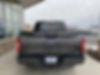 1FTEW1EP8JFB98762-2018-ford-f-150-2