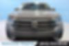 1V2FE2CA2MC212820-2021-volkswagen-atlas-cross-sport-2