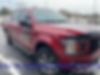 1FTEW1EP7JFE41560-2018-ford-f-150-0