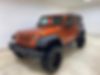 1J4BA3H12BL592694-2011-jeep-wrangler-unlimited-0