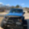 1J4BA3H1XBL624145-2011-jeep-wrangler-0