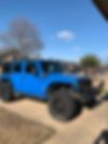1J4BA3H1XBL624145-2011-jeep-wrangler-2