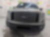 1FTFW1ET2CKD34301-2012-ford-f-150-1