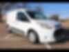 NM0LS7FX1G1266357-2016-ford-transit-connect-0