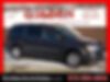 2C4RC1BGXGR189111-2016-chrysler-town-and-country-0