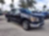 1FTFW1E88MKD01073-2021-ford-f-150-1