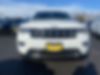 1C4RJFBG3MC589308-2021-jeep-grand-cherokee-1