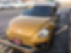3VWS17AT5GM627854-2016-volkswagen-beetle-2