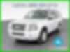 1FMJU1K5XDEF24476-2013-ford-expedition-0