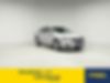 2G1105SA5H9120040-2017-chevrolet-impala