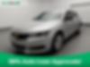2G11X5S34J9142467-2018-chevrolet-impala-0