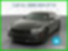 2C3CDXBGXGH246794-2016-dodge-charger