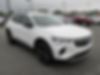 LRBFZNR44MD073078-2021-buick-envision-1