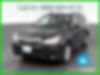 JF2SJAHC2EH483477-2014-subaru-forester-0