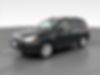 JF2SJAHC2EH483477-2014-subaru-forester-2