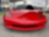 1G1YY24U955134500-2005-chevrolet-corvette-1