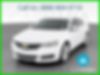 1G1145S31HU111036-2017-chevrolet-impala-0