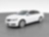 1G1145S31HU111036-2017-chevrolet-impala-2