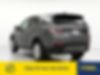 SALCP2BG0GH544971-2016-land-rover-discovery-sport-1