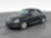 3VW5DAAT7JM505053-2018-volkswagen-beetle-2