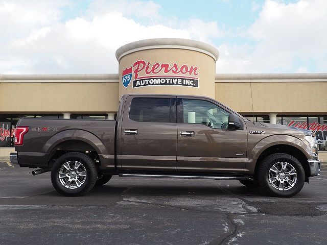 1FTEW1EP9FFB07263-2015-ford-f-150-0
