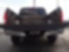 1FTEW1EP9FFB07263-2015-ford-f-150-2