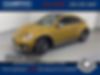 3VWS17AT3HM623139-2017-volkswagen-beetle-0