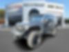 1C4BJWDG0HL526381-2017-jeep-wrangler-unlimited-0