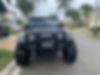 1C6HJTAG5LL171415-2020-jeep-gladiator-0