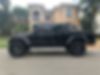 1C6HJTAG5LL171415-2020-jeep-gladiator-1
