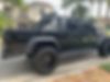 1C6HJTAG5LL171415-2020-jeep-gladiator-2