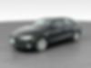 WAUB8GFF2J1031541-2018-audi-a3-sedan-2