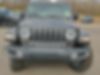 1C4HJXEG8MW558180-2021-jeep-wrangler-unlimited-1