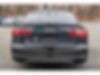 WAUF2AFC0GN006581-2016-audi-s6-2