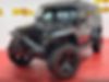 1C4BJWDG3HL640598-2017-jeep-wrangler-unlimited-0