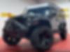 1C4BJWDG3HL640598-2017-jeep-wrangler-unlimited-1