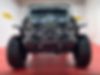 1C4BJWDG3HL640598-2017-jeep-wrangler-unlimited-2