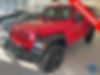 1C4HJXDG3JW161652-2018-jeep-wrangler-unlimited-1