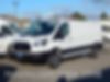1FTYR2ZM1KKB54900-2019-ford-transit-connect-0
