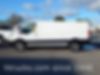 1FTYR2ZM1KKB54900-2019-ford-transit-connect-1
