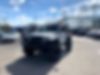 1J4FA24137L119198-2007-jeep-wrangler