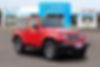 1C4AJWBG5HL638995-2017-jeep-wrangler-0