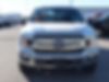 1FTEW1EP9JFC10451-2018-ford-f-150-1