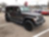 1C4HJXEG4JW175140-2018-jeep-wrangler-unlimited-1
