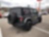 1C4HJXEG4JW175140-2018-jeep-wrangler-unlimited-2