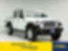 1C6JJTAG9LL103457-2020-jeep-gladiator-0