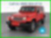 1C4BJWEG1HL755473-2017-jeep-wrangler-0